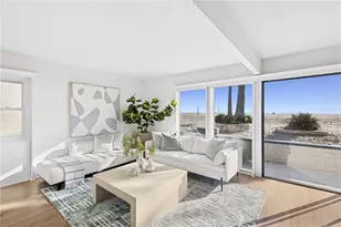 1510 W Oceanfront, Newport Beach, CA 92663 - Photo 23