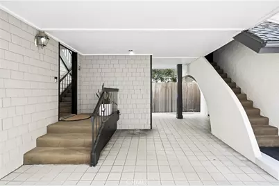 1510 W Oceanfront, Newport Beach, CA 92663 - Photo 35