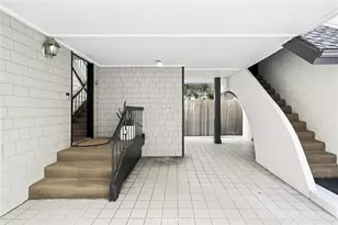 1510 W Oceanfront, Newport Beach, CA 92663 - Photo 35