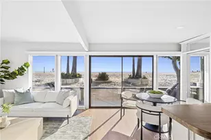 1510 W Oceanfront, Newport Beach, CA 92663 - Photo 25