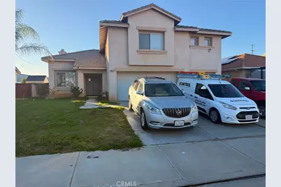 26527 Alta, Menifee, CA 92585 - Photo 1