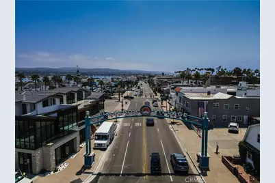 310 Fernando Street #303, Newport Beach, CA 92661 - Photo 21