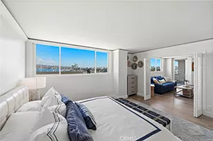 310 Fernando St, Newport Beach, CA 92661 - Photo 9