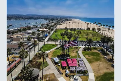 310 Fernando Street #303, Newport Beach, CA 92661 - Photo 25