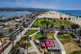 310 Fernando St, Newport Beach, CA 92661 - Photo 25