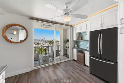 310 Fernando Street #303, Newport Beach, CA 92661 - Photo 5