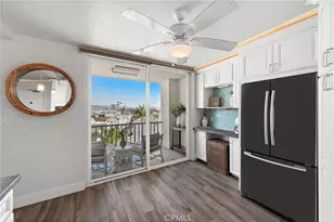 310 Fernando St, Newport Beach, CA 92661 - Photo 5