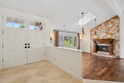 1706 Port Margate Place, Newport Beach, CA 92660 - Photo 3