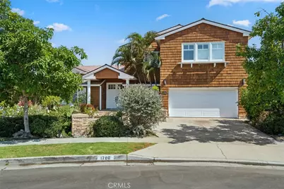1706 Port Margate Place, Newport Beach, CA 92660 - Photo 1