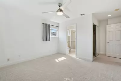 1706 Port Margate Place, Newport Beach, CA 92660 - Photo 19