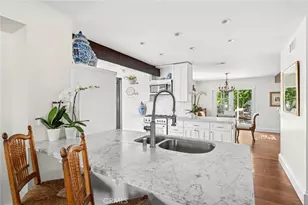 201 E 21st St, Costa Mesa, CA 92627 - Photo 7