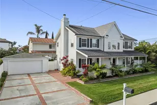 201 E 21st St, Costa Mesa, CA 92627 - Photo 27