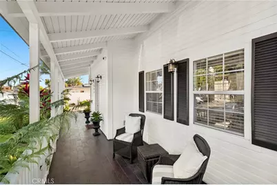 201 E 21st Street, Costa Mesa, CA 92627 - Photo 25