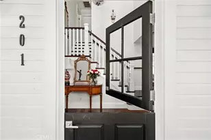 201 E 21st St, Costa Mesa, CA 92627 - Photo 3