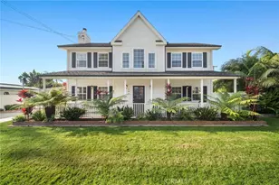 201 E 21st St, Costa Mesa, CA 92627 - Photo 1