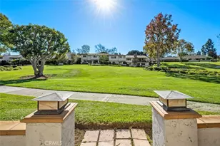 525 Vista Flora, Newport Beach, CA 92660 - Photo 13