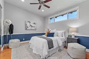 525 Vista Flora, Newport Beach, CA 92660 - Photo 23