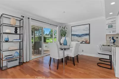 525 Vista Flora, Newport Beach, CA 92660 - Photo 5