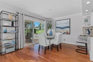 525 Vista Flora, Newport Beach, CA 92660 - Photo 5