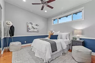 525 Vista Flora, Newport Beach, CA 92660 - Photo 23