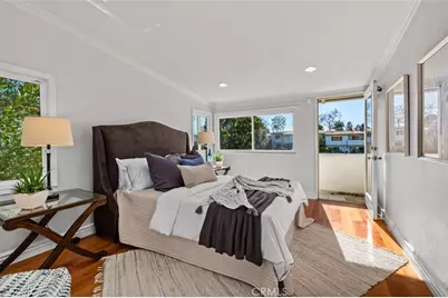 525 Vista Flora, Newport Beach, CA 92660 - Photo 19