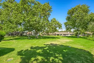 525 Vista Flora, Newport Beach, CA 92660 - Photo 9