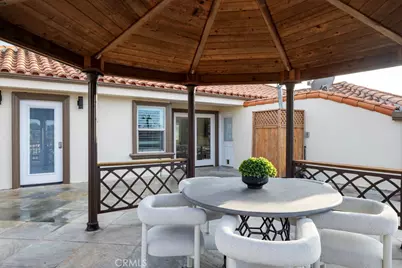 401 Holmwood, Newport Beach, CA 92663 - Photo 17