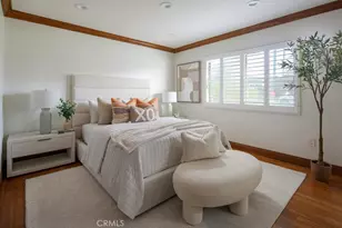 401 Holmwood, Newport Beach, CA 92663 - Photo 13