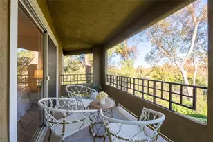 93 Lehigh Aisle, Irvine, CA 92612 - Photo 31