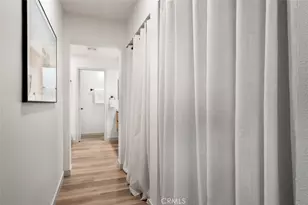 93 Lehigh Aisle, Irvine, CA 92612 - Photo 27