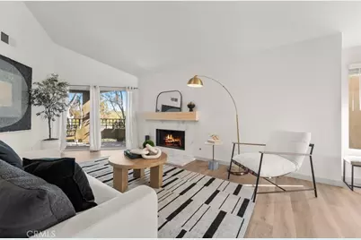 93 Lehigh Aisle, Irvine, CA 92612 - Photo 7