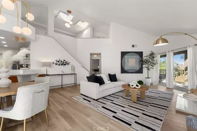 93 Lehigh Aisle, Irvine, CA 92612 - Photo 1