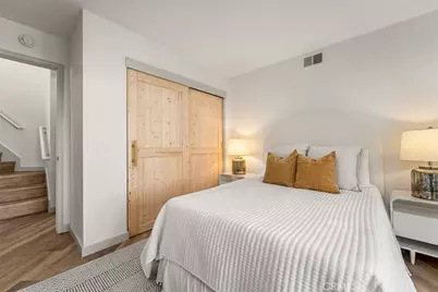 93 Lehigh Aisle, Irvine, CA 92612 - Photo 21