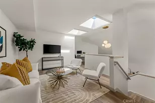 93 Lehigh Aisle, Irvine, CA 92612 - Photo 15