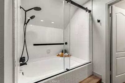 93 Lehigh Aisle, Irvine, CA 92612 - Photo 29