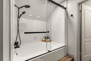 93 Lehigh Aisle, Irvine, CA 92612 - Photo 29