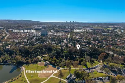 93 Lehigh Aisle, Irvine, CA 92612 - Photo 35