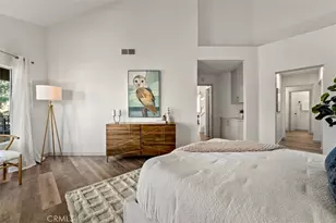 93 Lehigh Aisle, Irvine, CA 92612 - Photo 25