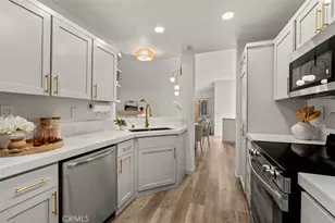 93 Lehigh Aisle, Irvine, CA 92612 - Photo 11