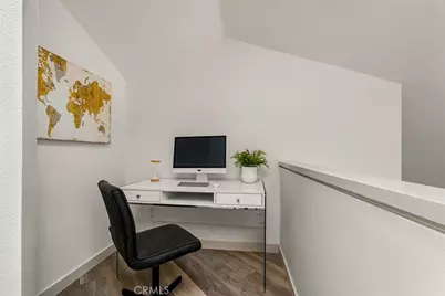 93 Lehigh Aisle, Irvine, CA 92612 - Photo 17