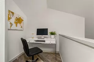 93 Lehigh Aisle, Irvine, CA 92612 - Photo 17