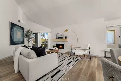 93 Lehigh Aisle, Irvine, CA 92612 - Photo 13