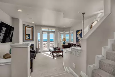 47 Surfside, Surfside, CA 90743 - Photo 9