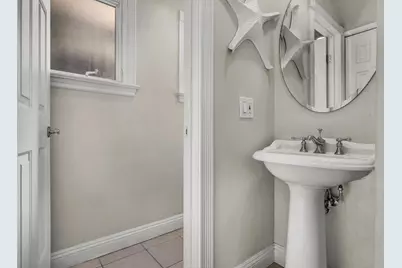 47 Surfside, Surfside, CA 90743 - Photo 7