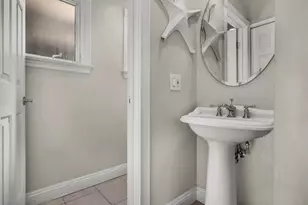 47 Surfside, Surfside, CA 90743 - Photo 7