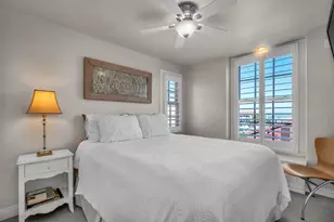 47 Surfside, Surfside, CA 90743 - Photo 27