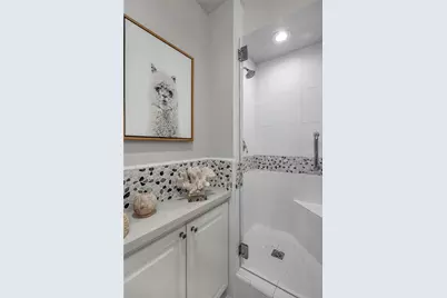 47 Surfside, Surfside, CA 90743 - Photo 29