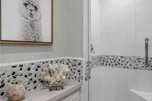 47 Surfside, Surfside, CA 90743 - Photo 29