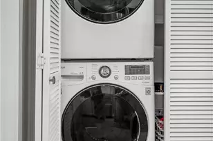 47 Surfside, Surfside, CA 90743 - Photo 19