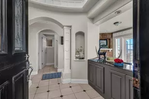 47 Surfside, Surfside, CA 90743 - Photo 3